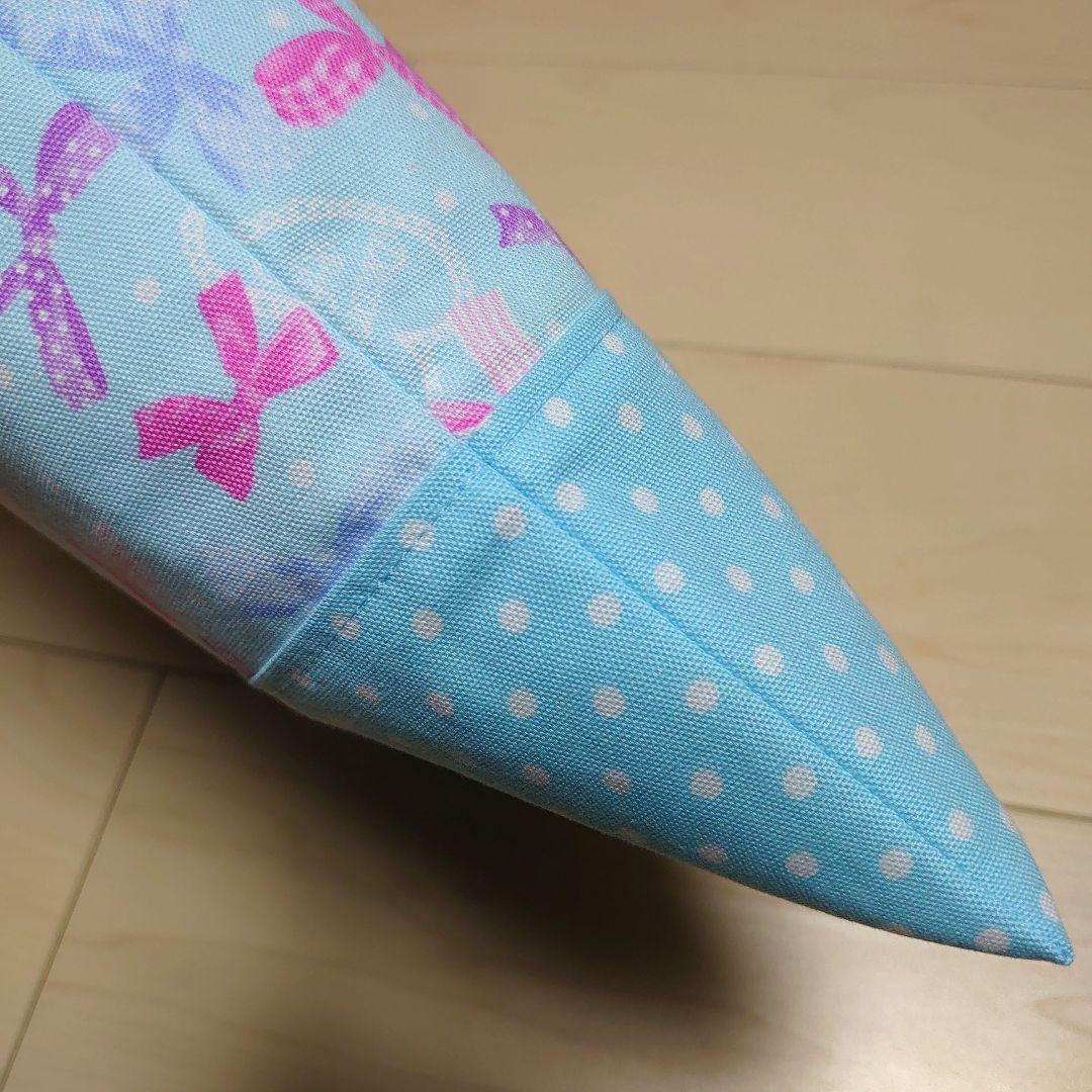 【⠀ひでチョビ様　オーダー用　】