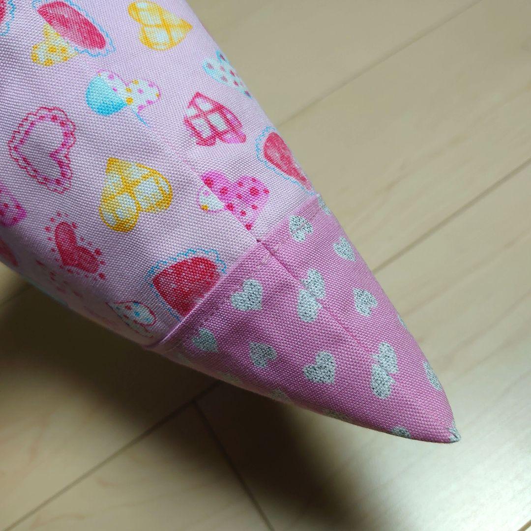 【⠀ひでチョビ様　オーダー用　】