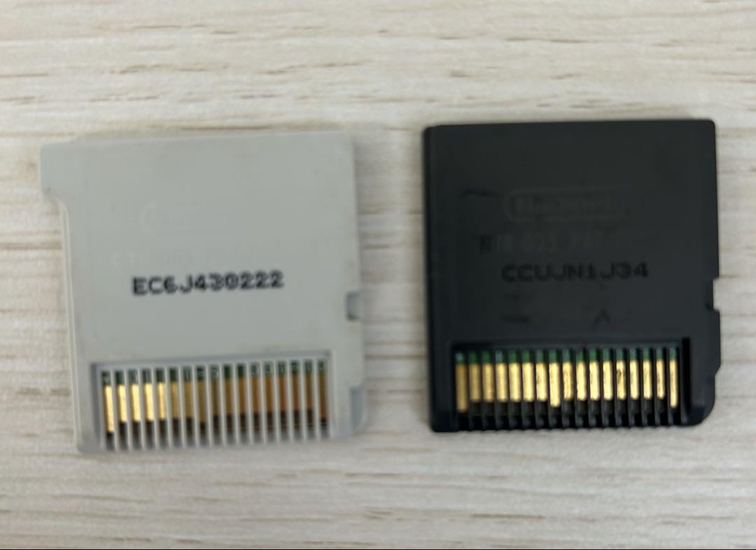 トモダチコレクション新生活 3DSソフト＆DSソフト