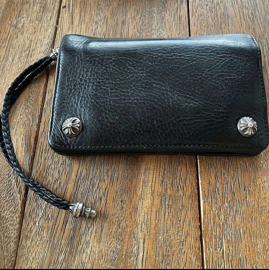 グラニフ graniph ルパン LUPIN 財布 ウォレット 新品