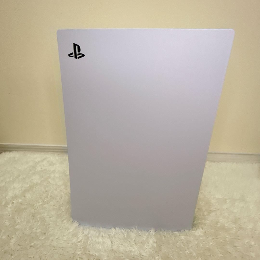 デジタルエディション