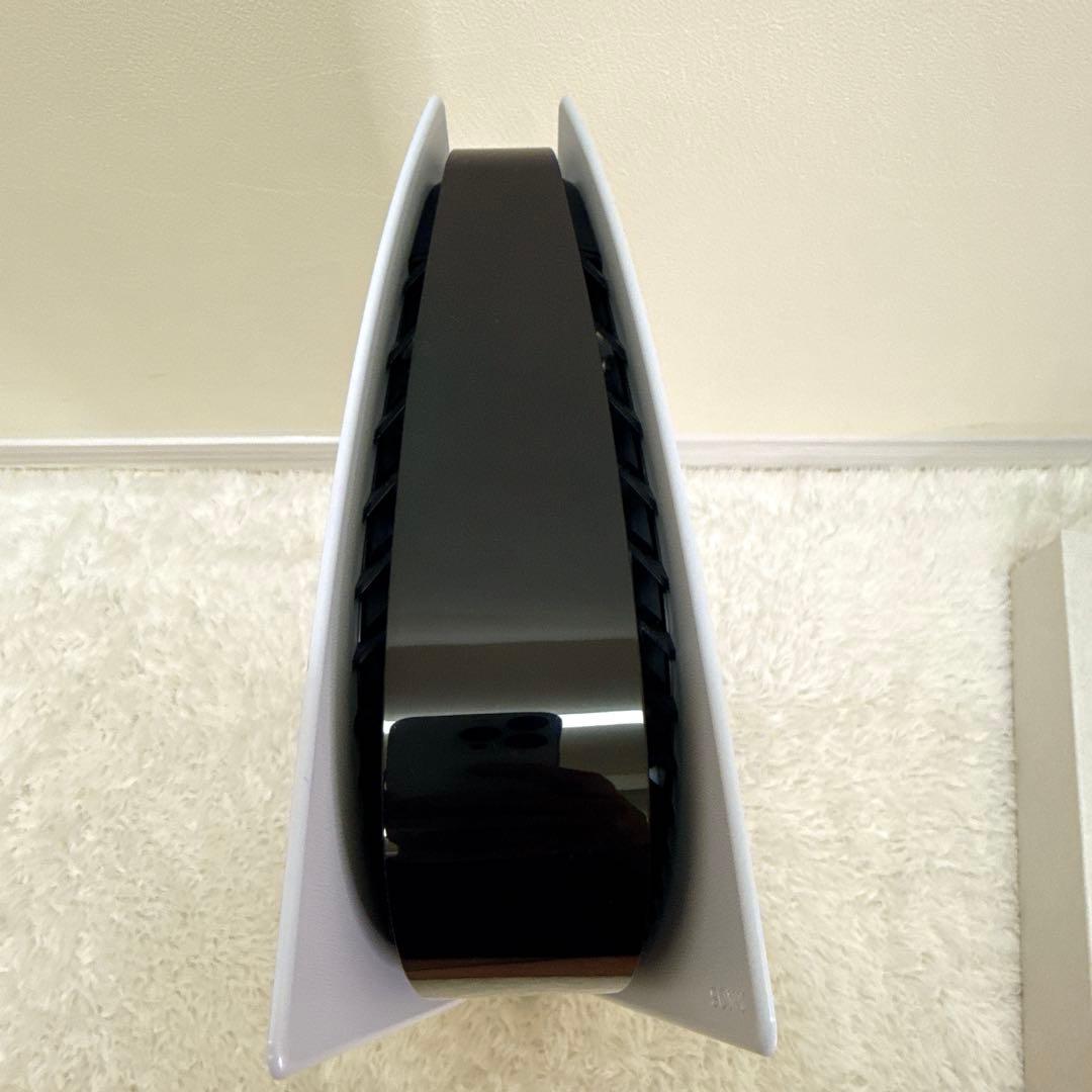 デジタルエディション CFI-1200B