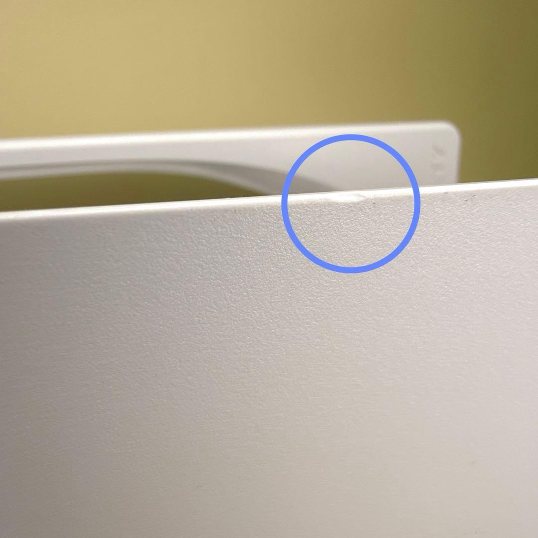 デジタルエディション CFI-1200B