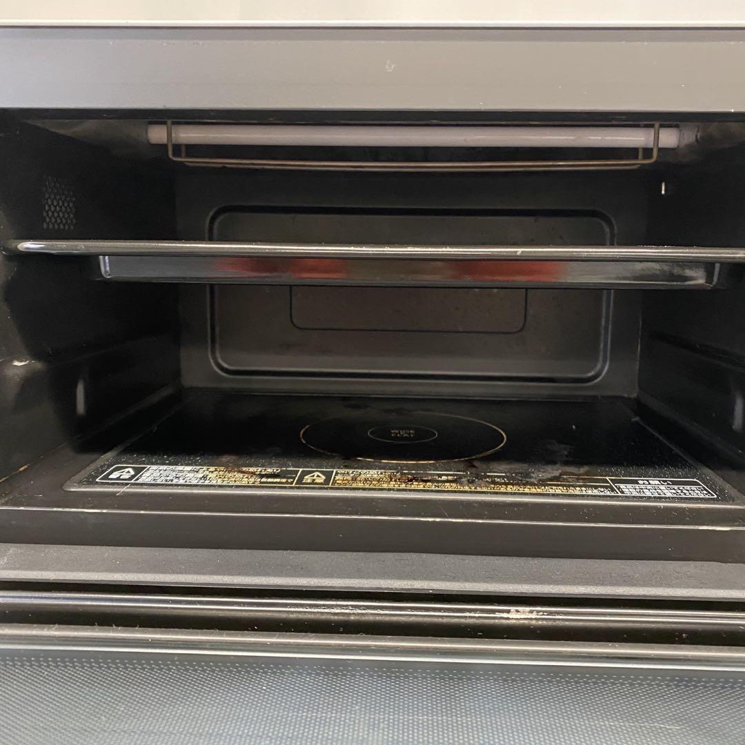 家電セット