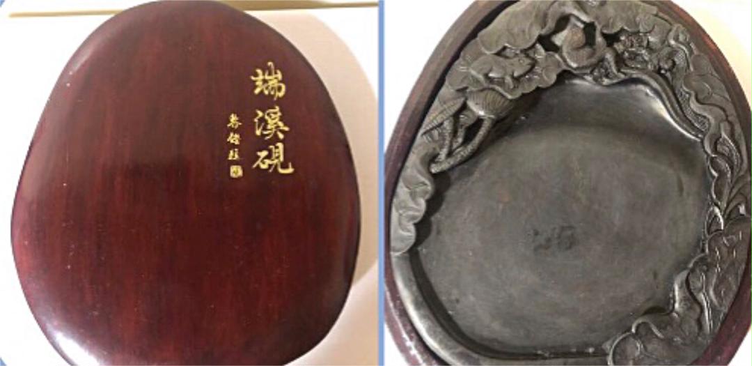 大人気 中国名硯 端渓硯 (鯉、蛙、蓮図)硯箱入り 書 美術品¥10,800-eur-artec.fr 大人気 中国名硯 端渓硯 (鯉、蛙、蓮図)硯箱入り 書 美術品¥10,800-eur-artec.fr