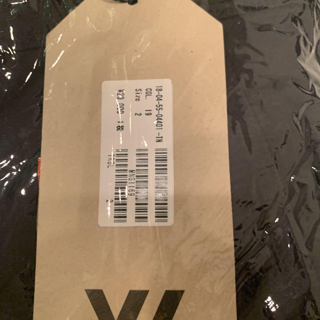 ジェームスパース スウェットパンツ yecSx-m81252435831 最安値通販