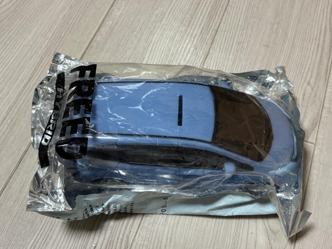 ホンダ「フリード ハイブリッド」貯金箱（非売品・新品） 新品 HONDA ホンダ FREED フリード HYBRID 貯金箱 非売品｜Yahoo