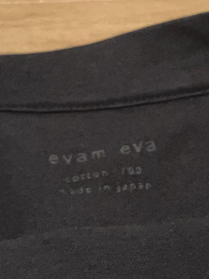eva