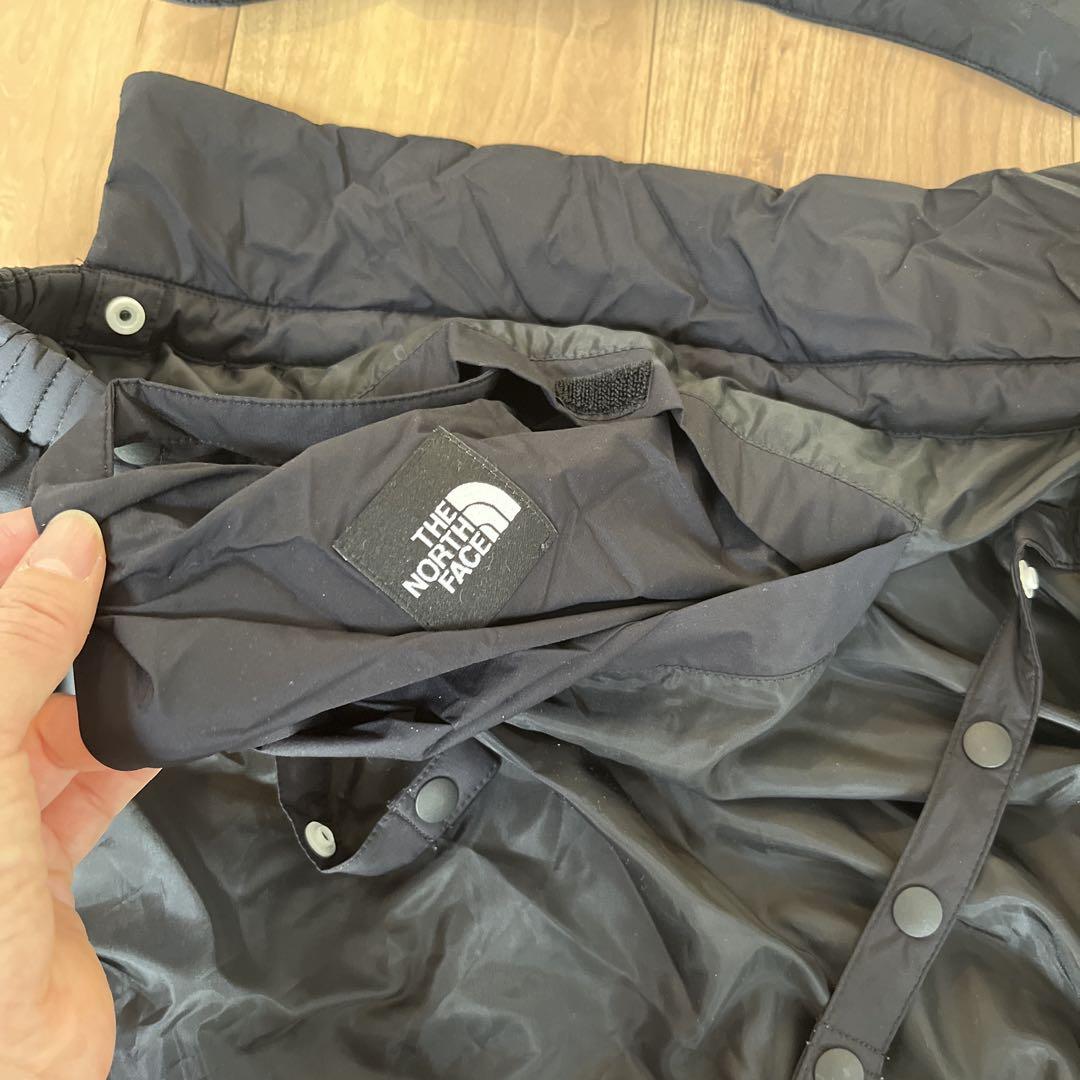 【専用 まとめ買い】THE NORTH FACE シェルブランケット と抱っこ紐