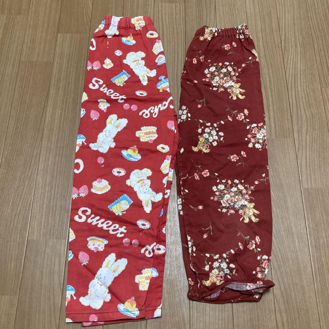 PINKHOUSE他 20着セット