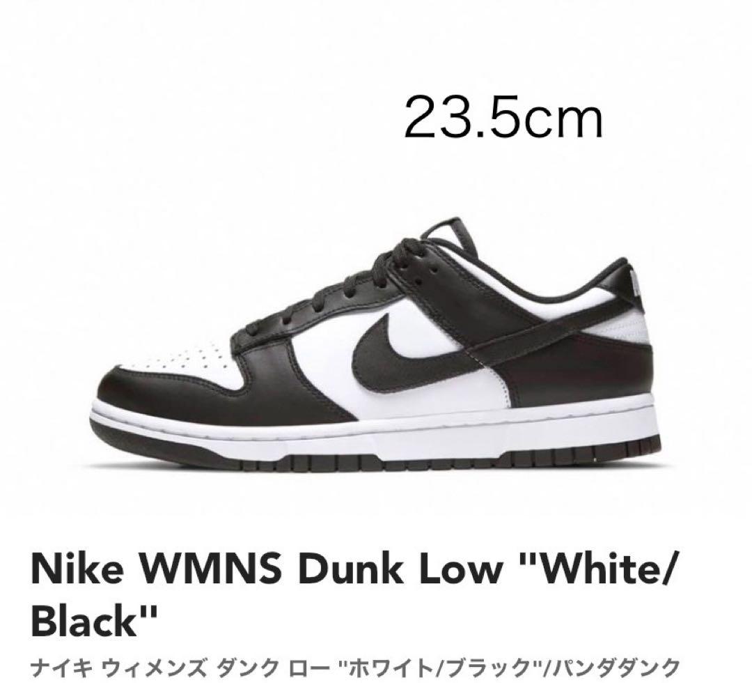 (新品)Nike WMNS Dunk Low \