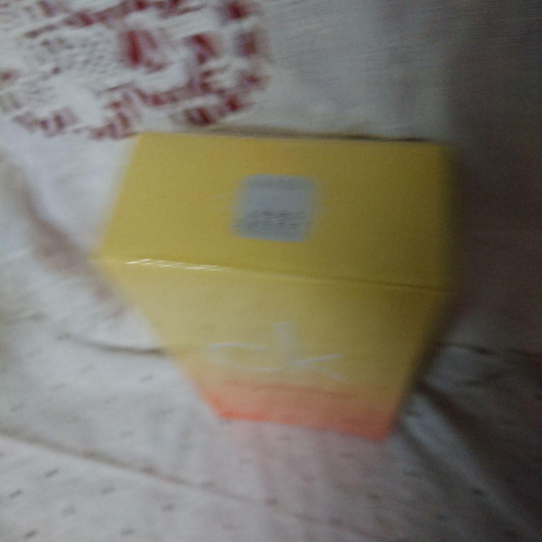 CK1 summer 100ml 2010年限定品 未開封