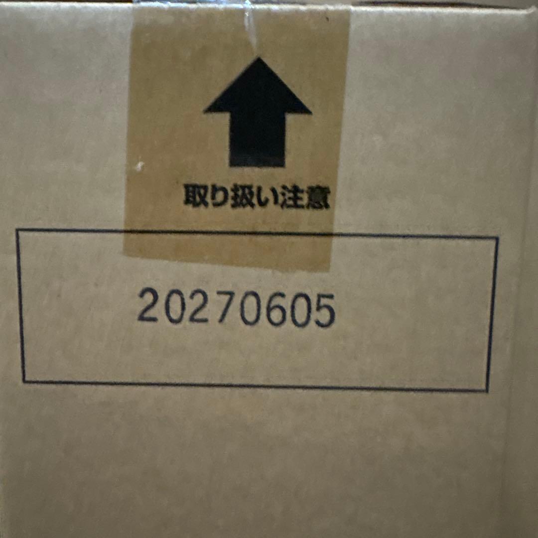 紹介のある タキちゃん ヌクヒバ善ノニジュース900ml 2本新品、♥