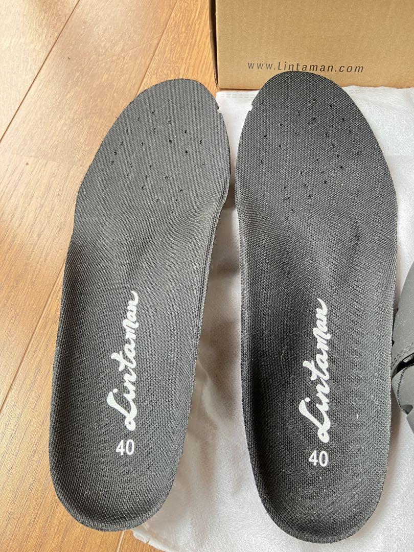 LINTAMAN（リンタマン）ロードシューズ Amazon.co.jp: LINTAMAN(リンタマン) ADJUST ROAD PRO (ホワイト