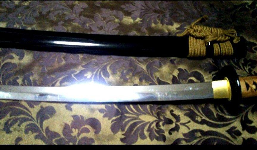 オンラインショップ】 模造刀♥長曽祢虎徹♥新撰組♥近藤勇所有の愛刀 - 武具 - www.smithsfalls.ca オンラインショップ】 模造刀♥長曽祢虎徹♥新撰組♥近藤勇所有の愛刀 - 武具 - www.smithsfalls.ca