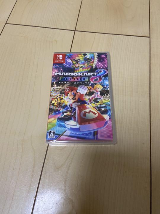 人気SALE安い Nintendo Switch ネオンブルー カセット付き TtCmL-m81261945046 数量限定お得