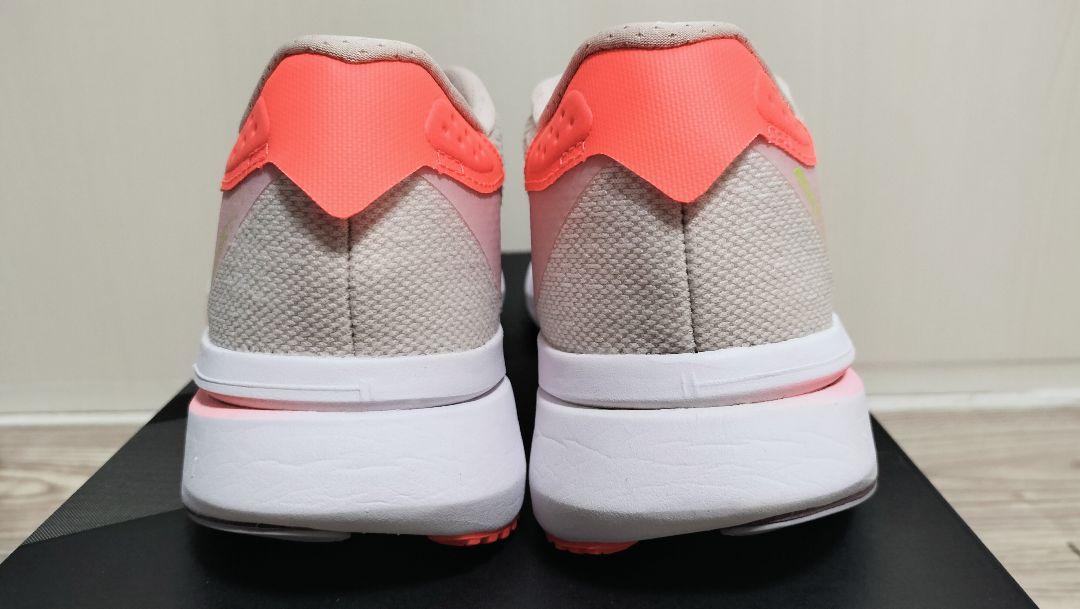 ✨美品✨アディゼロ SL2 24cm 箱あり アディダス adidas