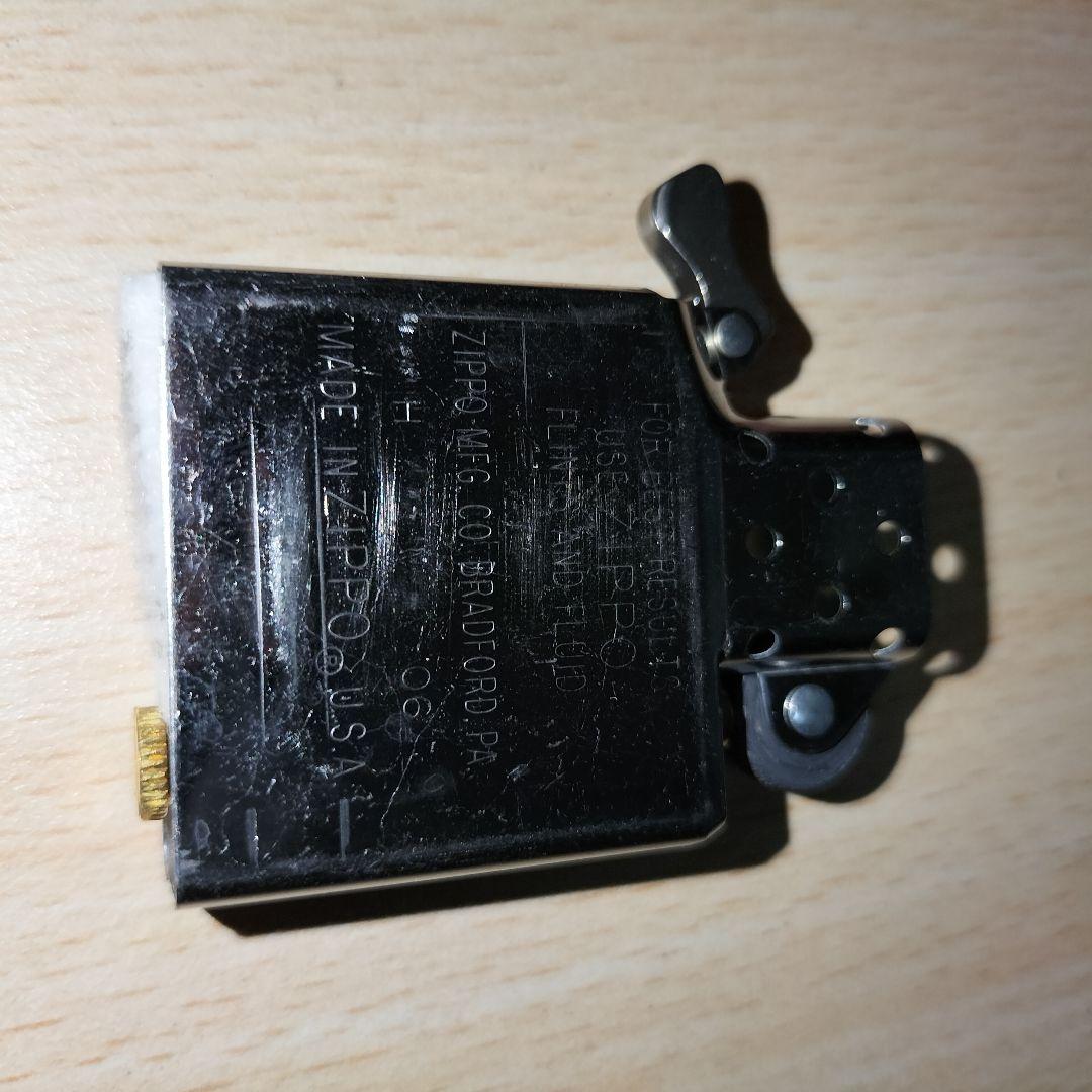 量産型ザクVer
