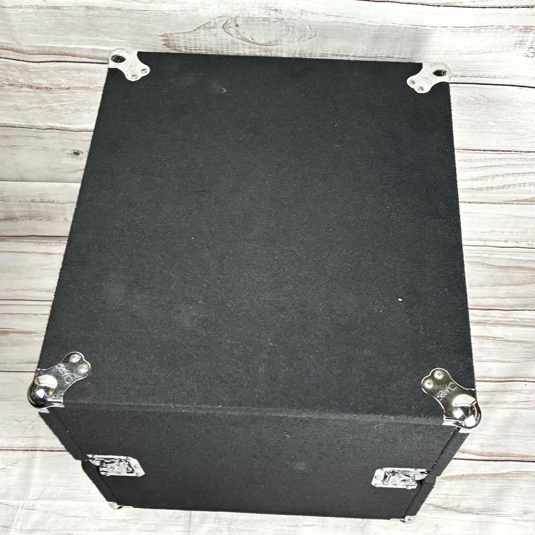CLASSIC PRO CPC10W 10Uラックケース ②