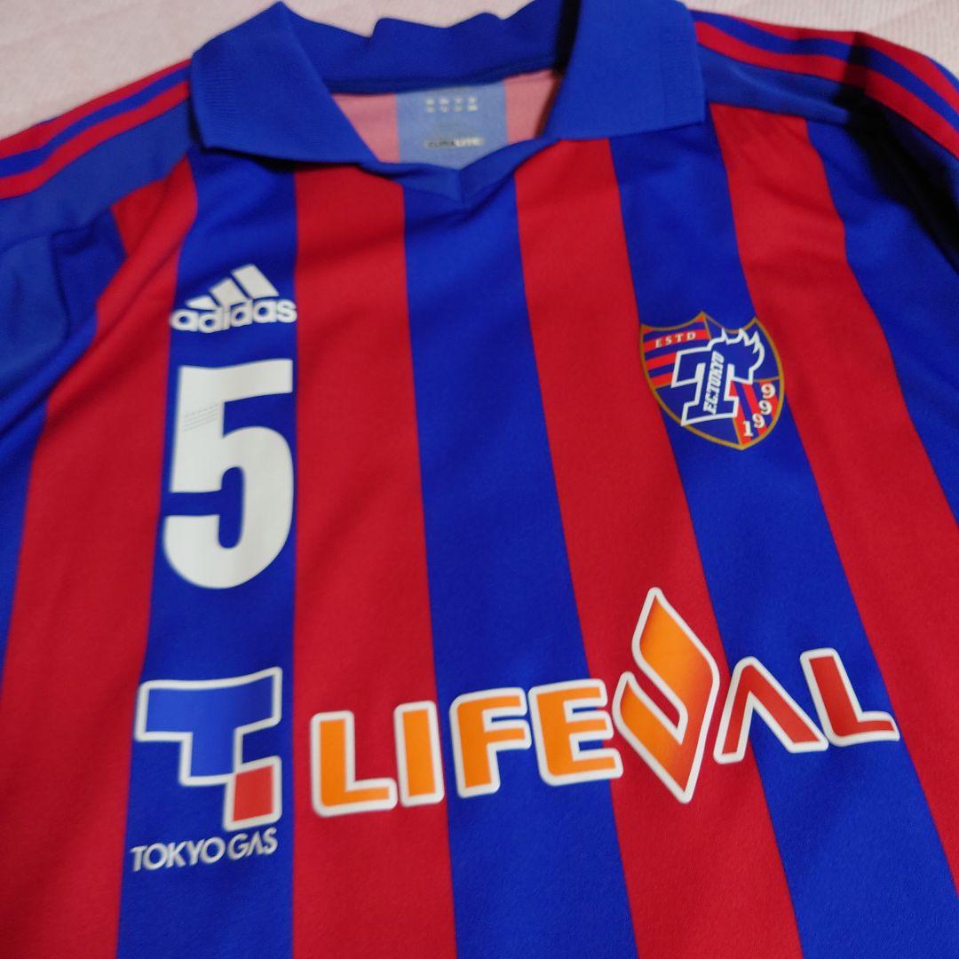 FC東京　ACL　加賀