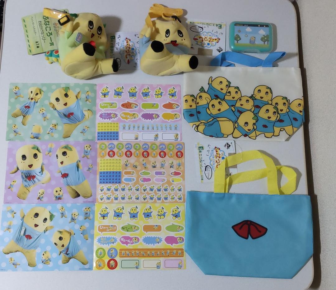 4のサムネイル
