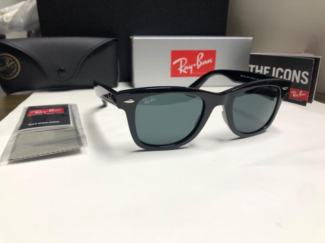 レイバン RAYBAN RB2140 グランメゾン東京 キムタク 木村拓哉