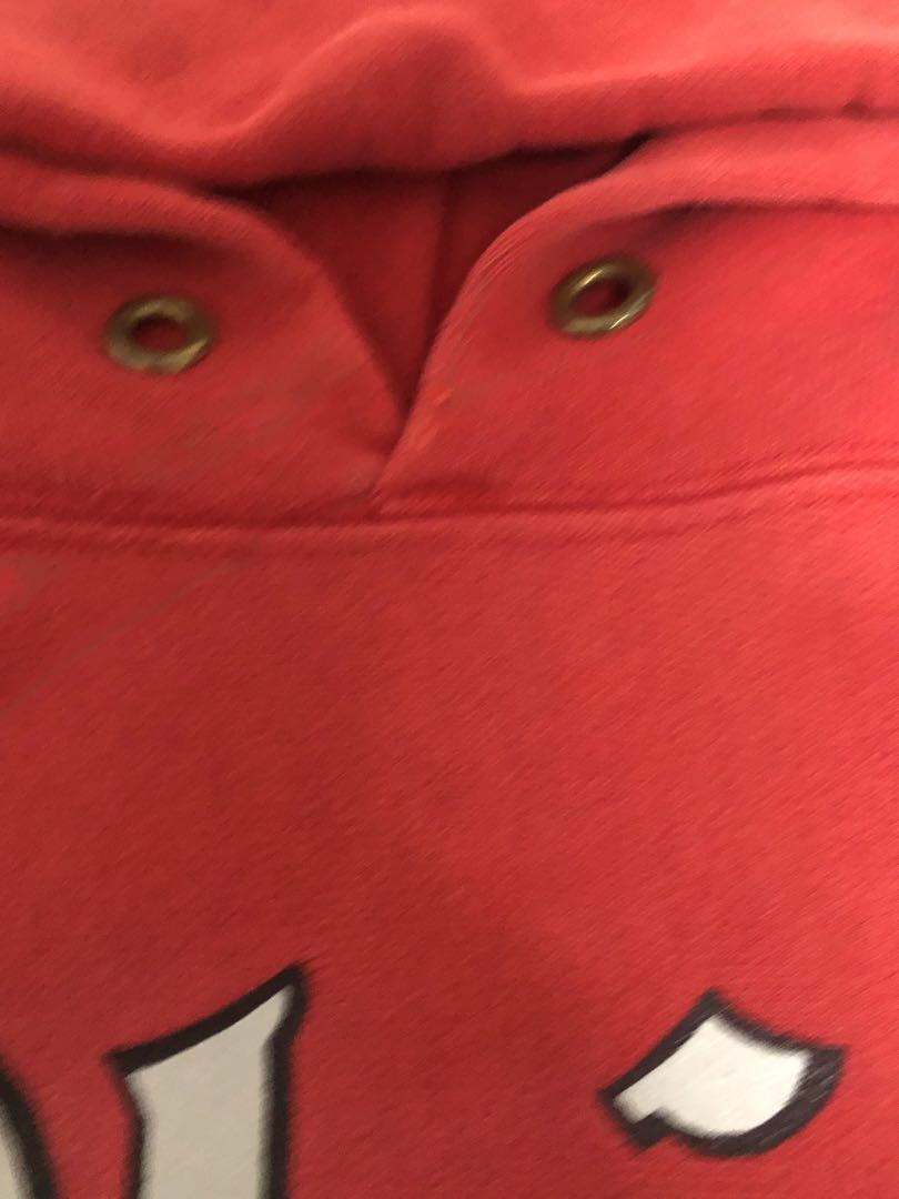 オハイオ