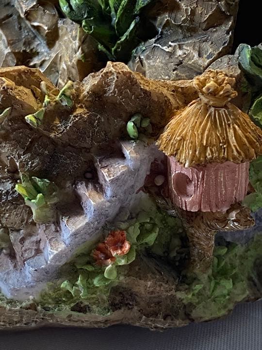 476❣️ 夢の国の少女 アンティーク ライト | cwcscameroon.org