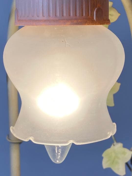 476❣️ 夢の国の少女 アンティーク ライト | cwcscameroon.org