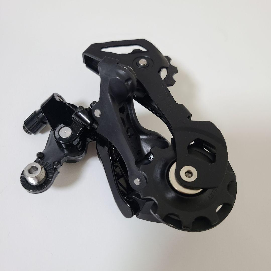 シマノ r7000 FD バンド31.8mm RD SS 30t対応SHIMANO BRIGHTFACE_UK