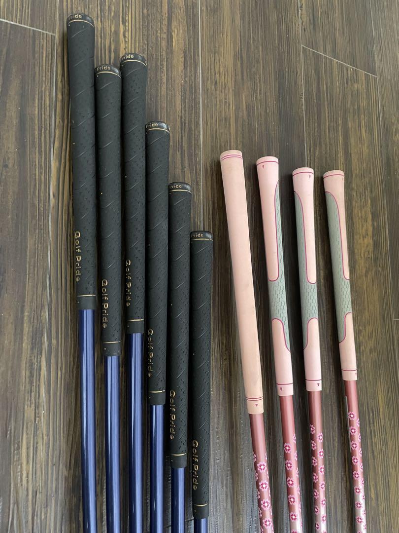 Callaway ゴルフバッグ ファウンダーズクラブTOBUNDA クラブセット