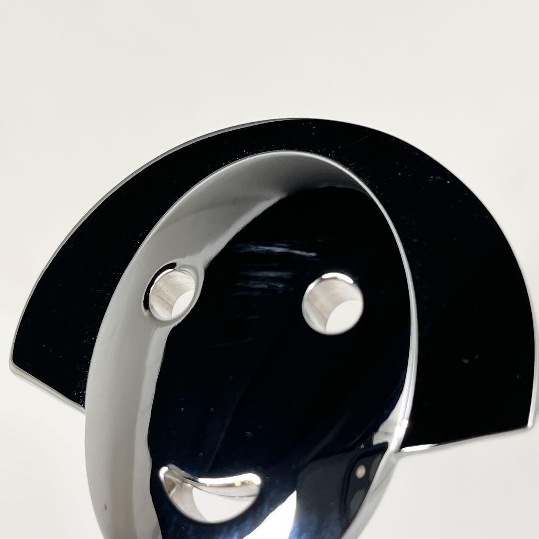 ALESSI ワインオープナー 「Anna G.」 未使用