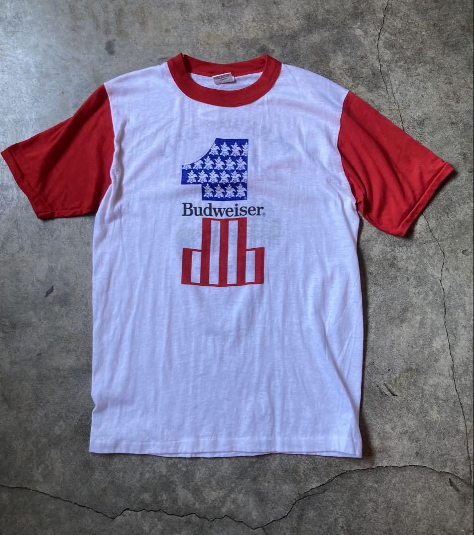 Dartin Bonaparte アメリカ国旗 Tシャツ M United Legacy Outfitters アメリカ国旗 Tシャツ M - メルカリ