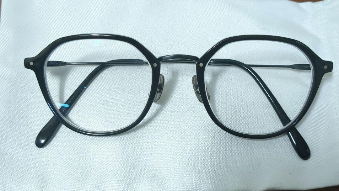 Yellows plusイエローズプラス Clark クラウンパント