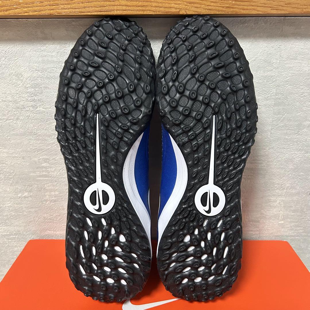 未使用品 NIKE ティエンポ レジェンド 10 プロ TF サイズ26.5㎝