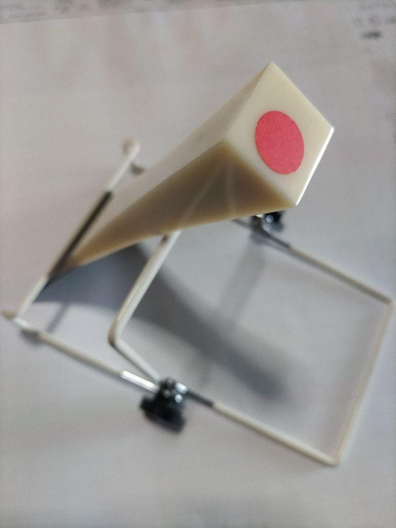 持ち手プラスチック