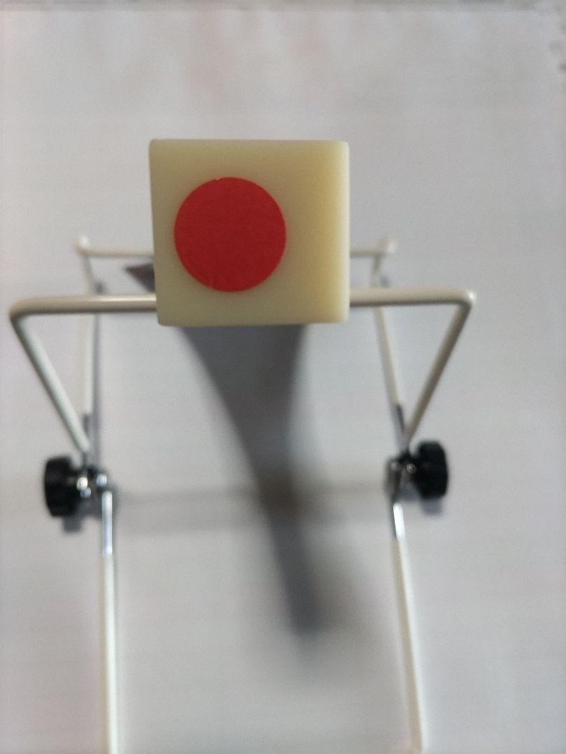 三味線バチ べっ甲