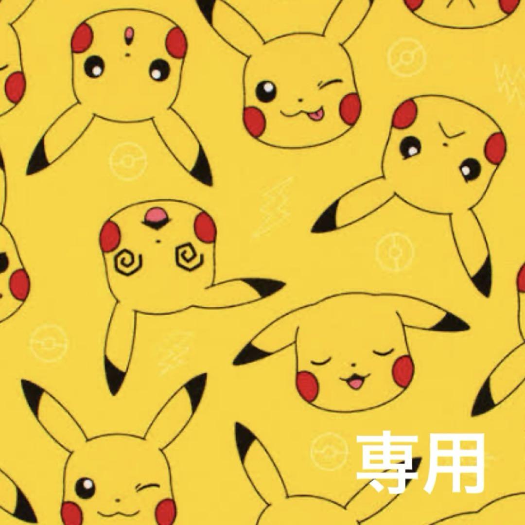 保育士　カタログ　エプロン　サンリオ　ピューロランド　キティ　50周年