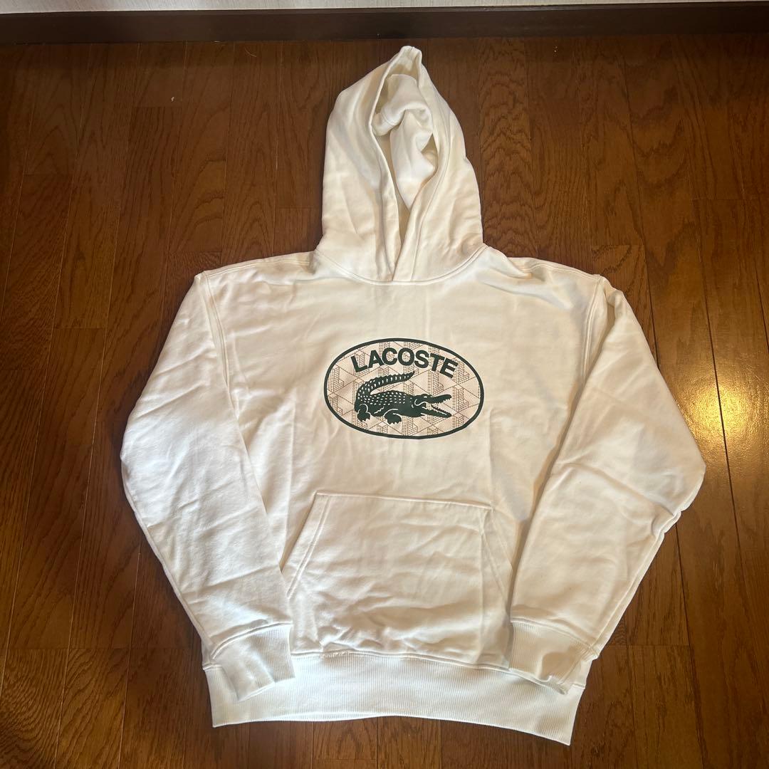 なりんこ様 リクエスト 2点 まとめ商品