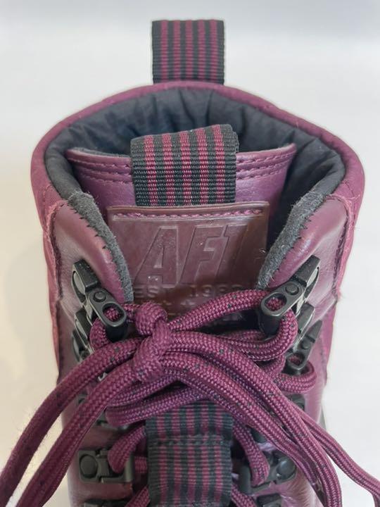格安定番人気 NIKE ナイキ lunarforce1 duckboot メンズスニーカー LDhaA-m81272967695 NEW安い