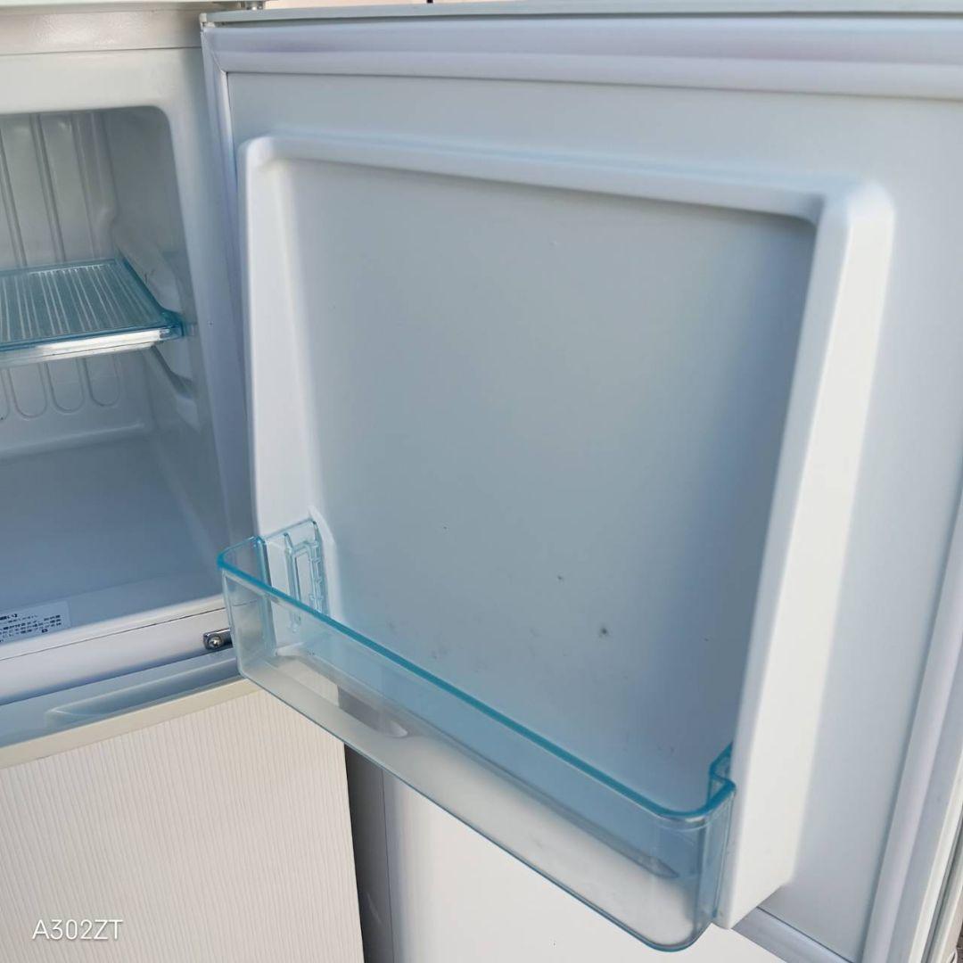 108送料設置込み　新生活　冷蔵庫　洗濯機　人気モデルセット