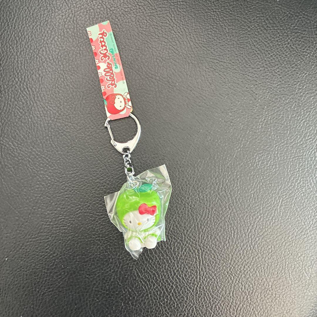23ご当地ハローキティ他大量まとめ売り