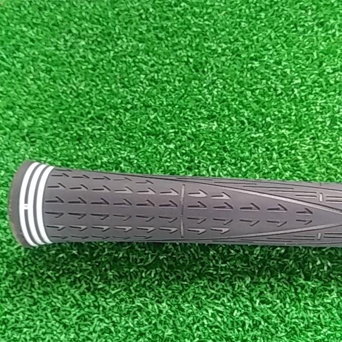 ダンロップ 3W Oi80I-m81278679623 ゼクシオ お得正規品