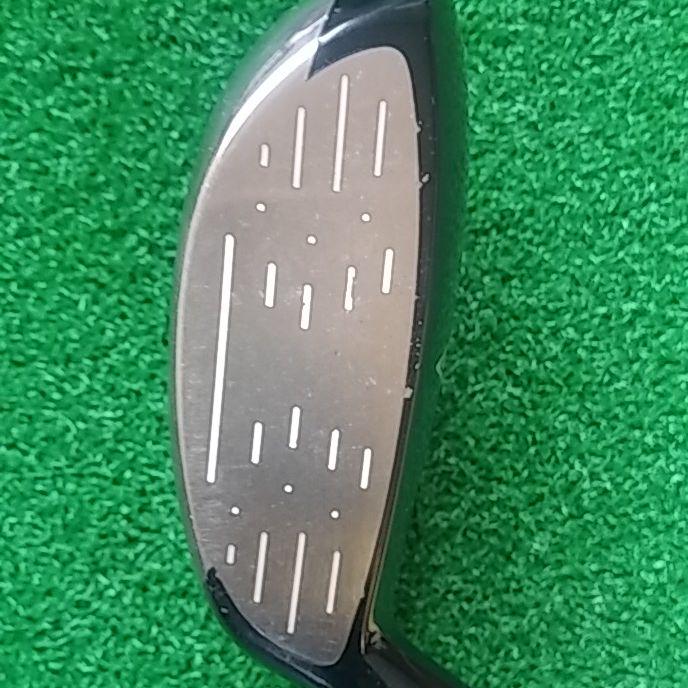 ダンロップ 3W Oi80I-m81278679623 ゼクシオ お得正規品