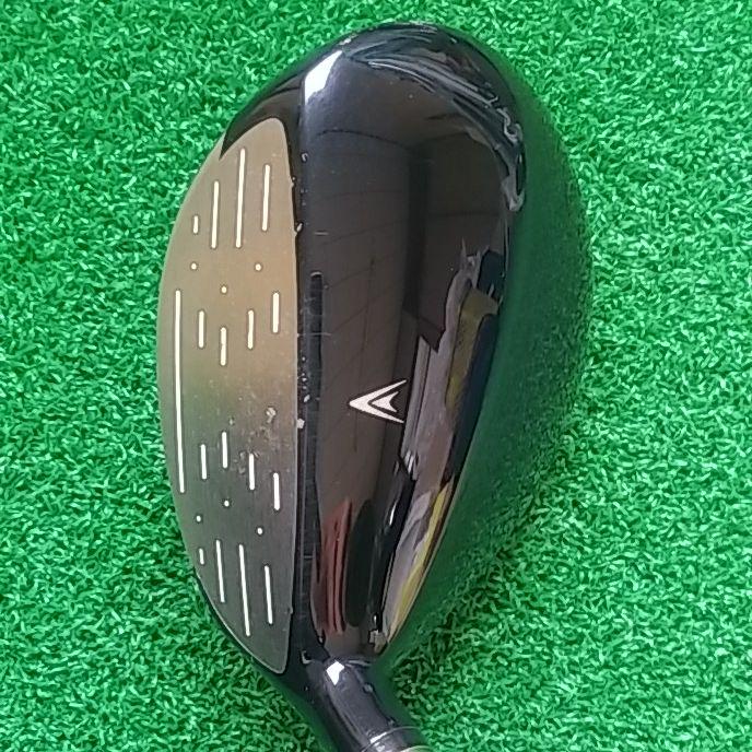 ダンロップ 3W Oi80I-m81278679623 ゼクシオ お得正規品