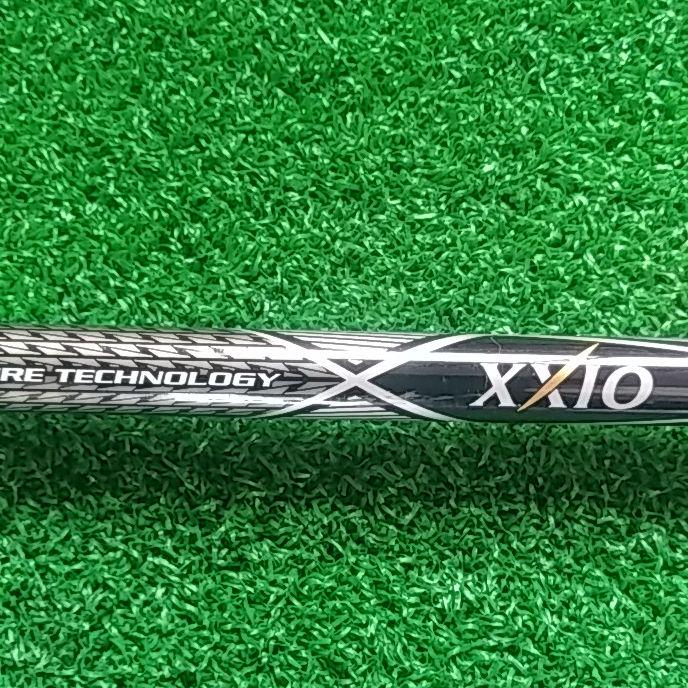 ダンロップ 3W Oi80I-m81278679623 ゼクシオ お得正規品