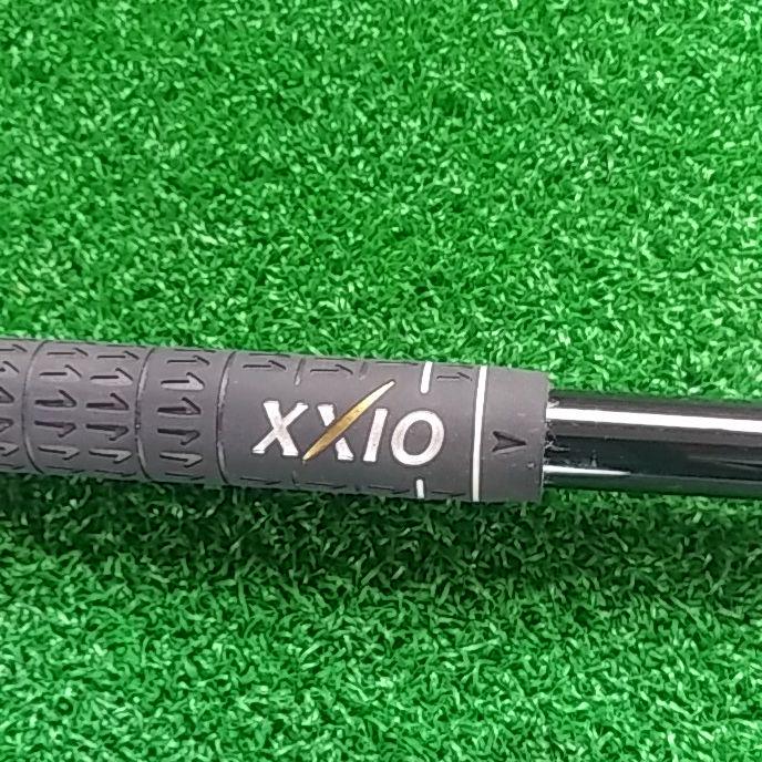 ダンロップ 3W Oi80I-m81278679623 ゼクシオ お得正規品