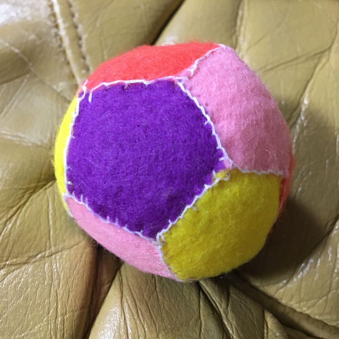 お手軽価格で贈りやすい フェルト サッカーボール クラフト 布製品 Www We Job Com