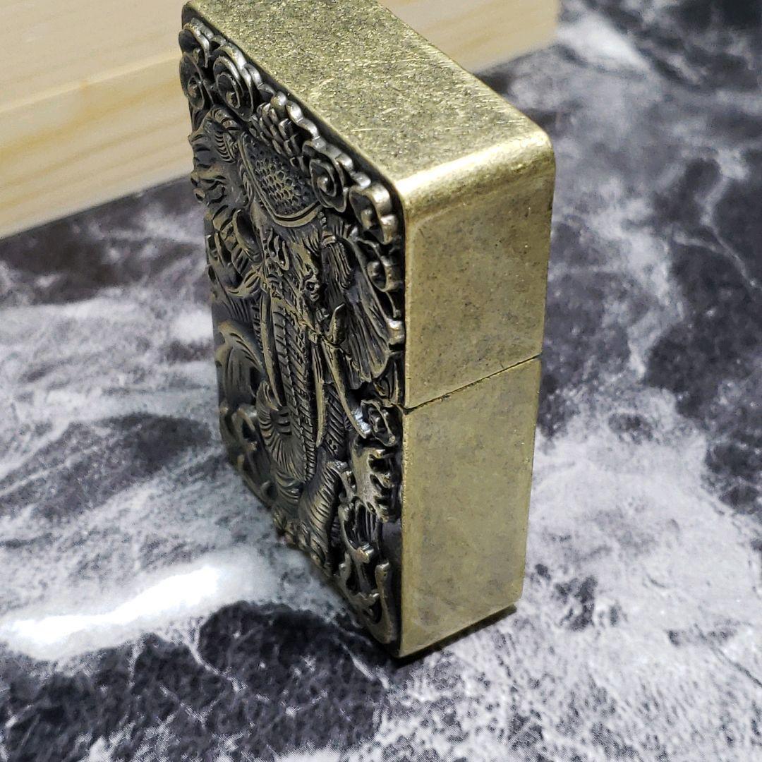 象のデザイン 超重厚なメタルアーマー かっこいい オイルライター象のデザイン オイルライター 超重厚なメタルアーマー かっこいい 象のデザイン 超重厚なメタルアーマー かっこいい オイルライター象のデザイン オイルライター 超重厚なメタルアーマー かっこいい