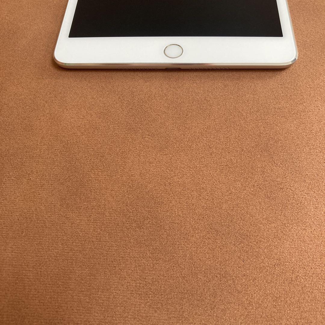 878【早い者勝ち】iPad mini4 第4世代 16GB WIFIモデル☆ 417【早い者勝ち】iPad mini4 第4世代 128GB WIFIモデル